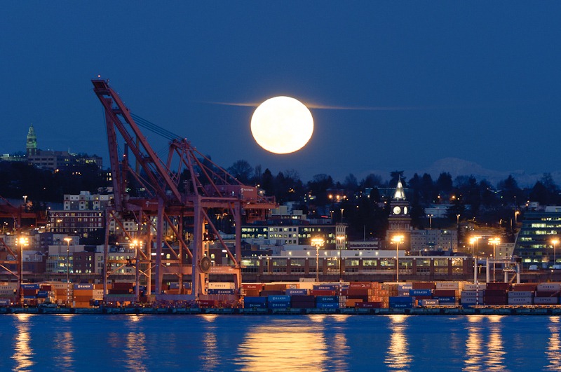 07-seattle-by-night-3851