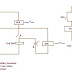 How does Trip Circuit Supervision Work?