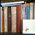 Architectural Models from Chisel & Mouse  - now in miniature AND Frank Lloyd Wright