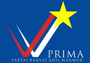 DPK Partai Prima Banjarnegara Akan Mendukung Pasangan Cabup dan Cawabup yang Memperjuangkan Hak Rakyat