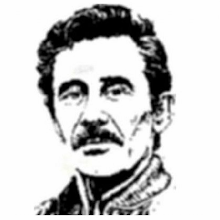 José Ignacio Rucci
