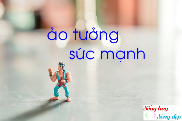 Giới trẻ bây giờ vừa ảo tưởng sức mạnh vừa thích phô trương hào nhoáng