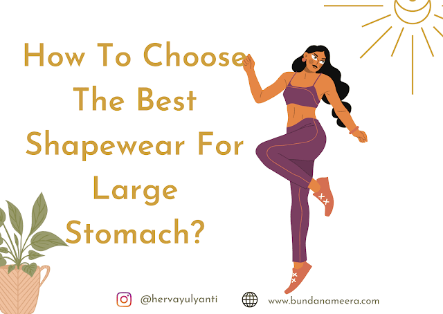 How-to-choose-shapewear