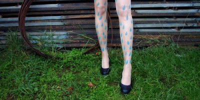tights for women