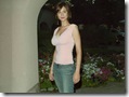 Catherine Bell free computer wallpaper
