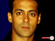 Bollywood Superstar Salman Khan Best Photo Forever