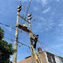  MEJORARÁN SERVICIO ELÉCTRICO A TRAVÉS DE TRABAJOS DE MANTENIMIENTO EN HUANCHACO, TRUJILLO Y EL PORVENIR