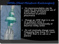 Slide126
