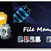 File Manager Pro with Admob (Utilities)