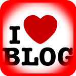 блогърите изоставят блогове