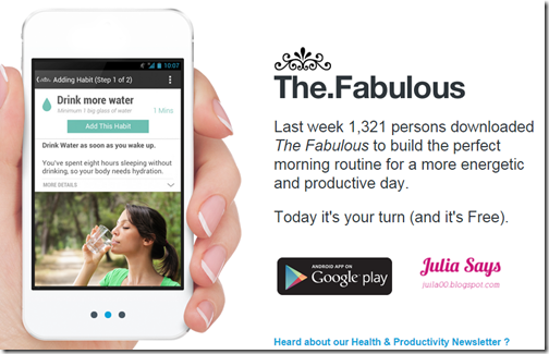 fabulous01 (6)