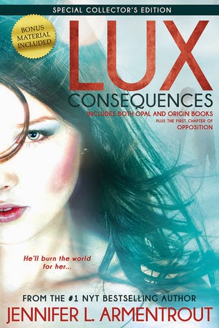 https://www.goodreads.com/book/show/19081402-consequences?from_search=true