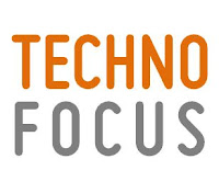 Technofocus Solutions Openings For Freshers & Exp For the Post of Engineer - Microsoft Cloud Technologies in December2012