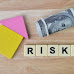 Risk | What is Risk? Types of Risk - Systematic Risk and Unsystematic Risk : Know the Concept - financebrother