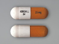 Buy Adderall online 