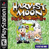 Download Harvest Moon Back To Nature PSX ISO 