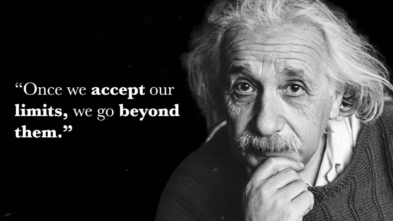Famous Quote Albert Einstein, imagination quotes