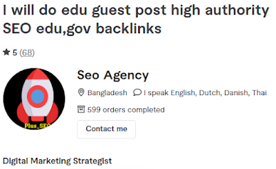 Unlocking the Power of Guest Posting