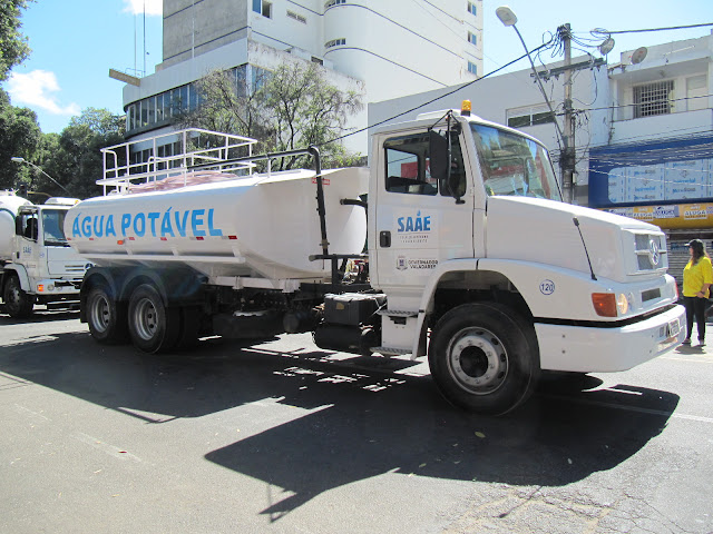 BRANCO NLF 0377