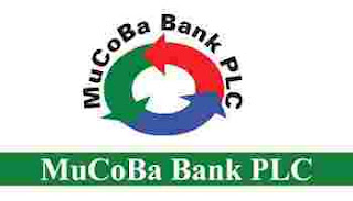MUCOBA Bank PLC