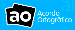 Acordo Ortográfico - Conversor