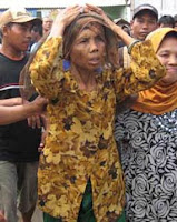 nenek sakti