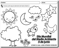 dia del medio ambiente blogcolorear (13)