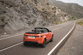 Evoque Convertible