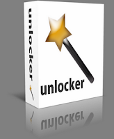 Unlocker 1.9.1 Full + Portable