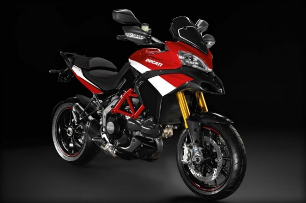 Ducati Multistrada 1200 S Ducati Wallpapers