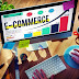 e-commerce: 7 στους 10 χρήστες του διαδικτύου κάνουν online αγορές 