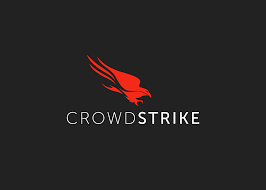 5-Ways-to-Optimize-CrowdStrike-Falcon