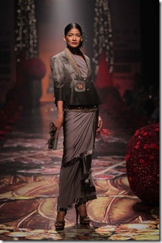 Tarun Tahiliani1