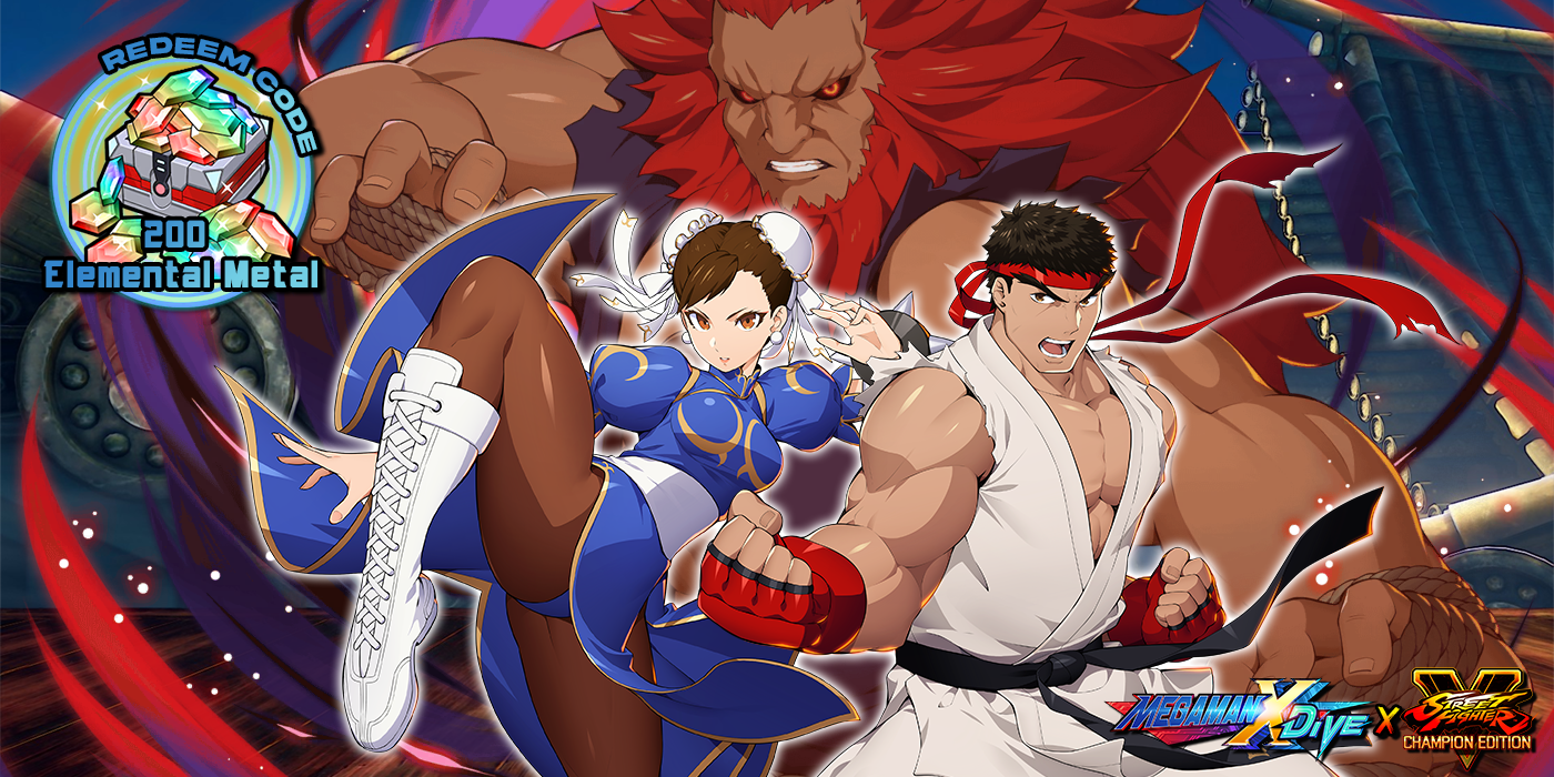 Akuma, Street Fighter V Wikia
