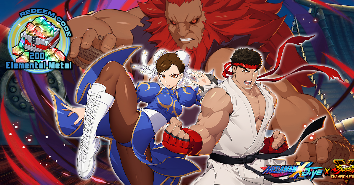 Ex-Capcom Dev Reveals Vega Was Top-Tier Before Final Build of Street  Fighter IV - MP1st