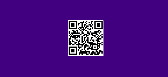 கல்விச்சோலை - kalvisolai latest news qr code