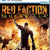 [PC]Red Faction Guerrilla