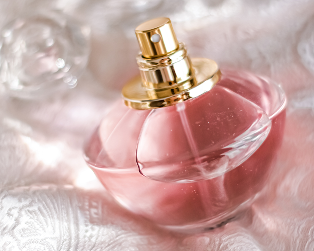 parfum