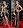 Miranda Kerr shows off perfect legs at the launch of AACTA Awards