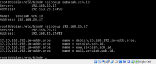 https://petualangtekno.blogspot.com/2019/05/konfigurasi-dns-server-pada-debian-9.html