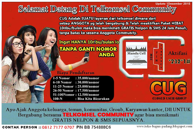 http://toko-bagus-padang.blogspot.co.id/2014/06/pendaftaran-kartu-komunitas-telkomsel.html