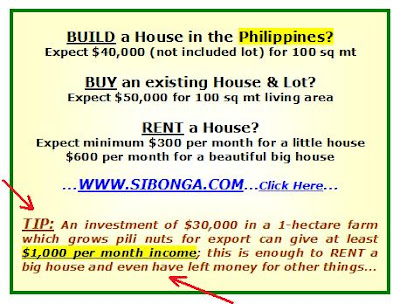 Apartment Designs Plans In The Philippines