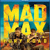 Mad Max - Fury Road (2015) 1080p BluRay x264 Dual Audio [English 5.1 + Hindi 5.1] | Free Download