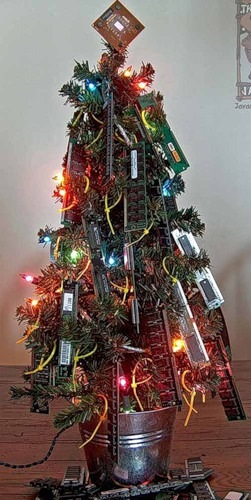 christmas-trees (6)
