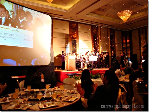 redcarpet22
