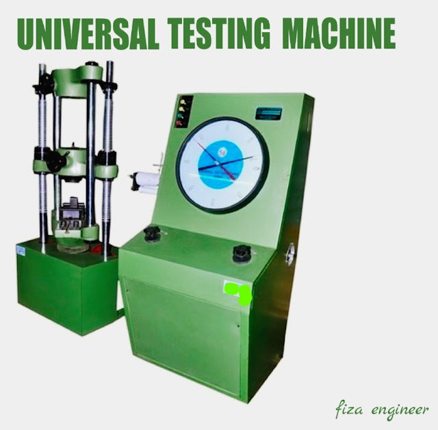 Universal-testing-machines,Strain-gauge-sensor,strain-gauge-circuit-compensatio,tensile-load,electro-mechanical-control,electricmotor,pcb-food-testing