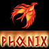 تحميل Phoenix لعمل جلبريك لل iOS 9.3.5 على أجهزة 32 بت للإيفون والايباد، وهنا كيفية الطريقة