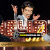 Beyaz Show'un Bu Haftaki Konukları Kimler? - 27 Şubat 2015