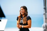 surf30 wsl rip curl finals Johanne Defay 22Finals PNN 7830 Pat Nolan