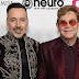 GOOD FATHER: How great are the children of Elton John and David Furnish ?